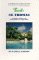 The Best of st Thomas : An Insider's Guide to the Most Popular U.S. Virgin Island cover