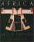 Africa : Arts and Culture cover