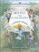 Mud Pies and Other Recipes : A Cookbook for Dolls cover