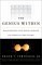 The Genius Within : Discovering the Intelligence of Every Living Thing cover