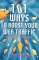 101 Ways to Boost Your Web Traffic : Internet Promotion Made Easier cover