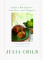 Julia's Breakfasts, Lunches, and Suppers cover