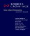 Border Crossings : Cross-Cultural Hermeneutics cover