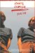 Period cover