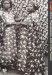 In/Sight : African Photographers 1940 to the Present cover