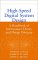 High Speed Digital System Design : A Handbook of Interconnect Theory and Design Practices cover