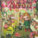 Blab cover