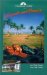Cruising Guide to Venezuela and Bonaire cover