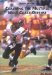 Coaching the Multiple West Coast Offense cover