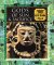 Gods of Sun and Sacrifice : Aztec & Maya Myth cover