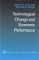 Technological Change and Economic Performance cover