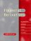 Financial Derivatives : An Introduction to Futures, Forwards, Options and Swaps cover