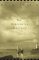 The Blackwater Lightship : A Novel cover
