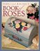 Priscilla Hauser's Book of Roses cover