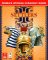 The Settlers III : Prima's Official Strategy Guide cover
