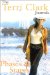 Phases & Stages : The Terri Clark Journals cover