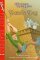 Parade Day : A Story from Disney's the Hunchback of Notre Dame cover