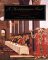 A Mediterranean Feast : The Story of the Birth of the Celebrated Cuisines of the Mediterranean, from the Merchants of Venice to the Barbary Corsairs With More Than 500 recipe cover