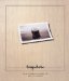 Snapshots : The Photography of Everyday Life 1888 to the Present cover