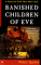 Banished Children of Eve cover