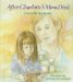 After Charlotte's Mom Died cover