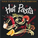 Hot Pasta [Click for larger image]
