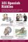  101 Spanish Riddles: Understanding Spanish Language and Culture Through Humor