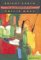 Bright Earth : Art and the Invention of Color cover