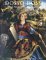 Dosso Dossi : Court Painter in Renaissance Ferrara cover