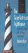 The Cape Hatteras Lighthouse : Sentinel of the Shoals cover