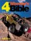 4-Wheeler's Bible cover