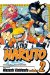 Naruto 4 : The Next Level cover