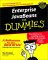  Enterprise Javabeans for Dummies