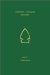American Language Reprints Dictionary of Powhatan cover