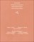 Calulus Modeling and Application cover