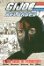 G. I. Joe Reloaded 1 : In the Name of Patriotism cover