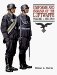 Uniforms and Insignia of the Luftwaffe : 1933-1940 cover