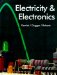 Electricity & Electronics cover