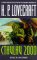 Cthulhu 2000 : A Lovecraftian Anthology cover