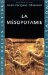 La Mesopotamie cover