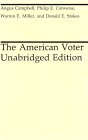 American Voter [Click for larger image]