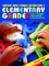 Content Area Literacy Instruction for the Elementary Grades cover