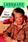 Meet Maya Angelou cover