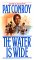 The Water Is Wide cover