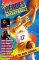 Basketball 2 cover