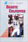  Sports Great Daunte Culpepper