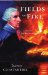 Fields of Fire : A Life of Sir William Hamilton cover