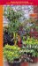 The Kitchen Garden cover