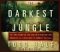 The Darkest Jungle : The True Story of the Darien Expedition and America's Ill-Fated Race to Connect the Seas cover