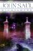 Nightshade cover